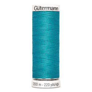 Gütermann Sew-all 200 m  715 - Bilde 1