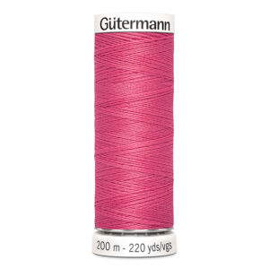 Gütermann Sew-all 200 m  890 - Bilde 2