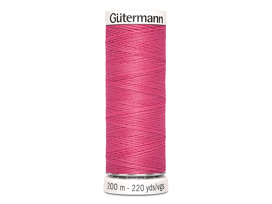 Gütermann Sew-all 200 m  890 - Bilde 1