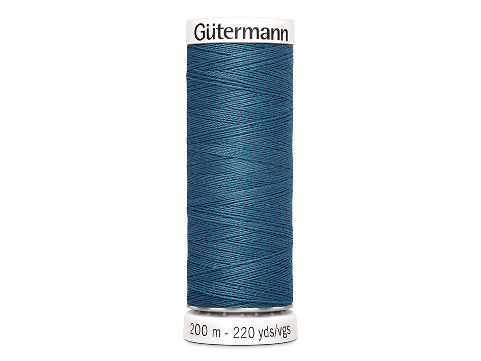 Gütermann Sew-all 200 m  903 - Bilde 1
