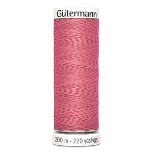Gütermann Sew-all 200 m  984 - Bilde 2