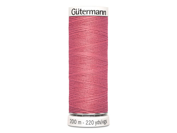 Gütermann Sew-all 200 m  984
