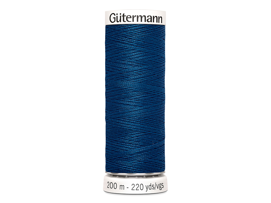 Gütermann Sew-all 200 m  967 - Bilde 1