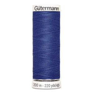 Gütermann Sew-all 200 m  759 - Bilde 2