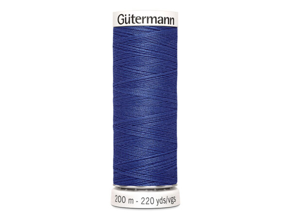 Gütermann Sew-all 200 m  759