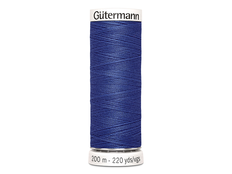 Gütermann Sew-all 200 m  759 - Bilde 1