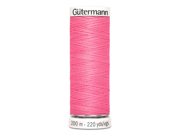 13140.jpg Gütermann Sew-all 200 m 728