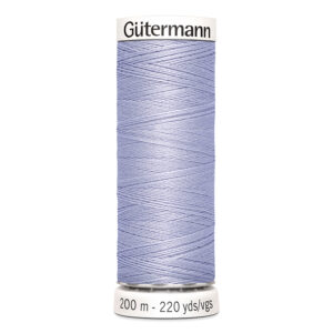 Gütermann Sew-all 200 m  656 - Bilde 1