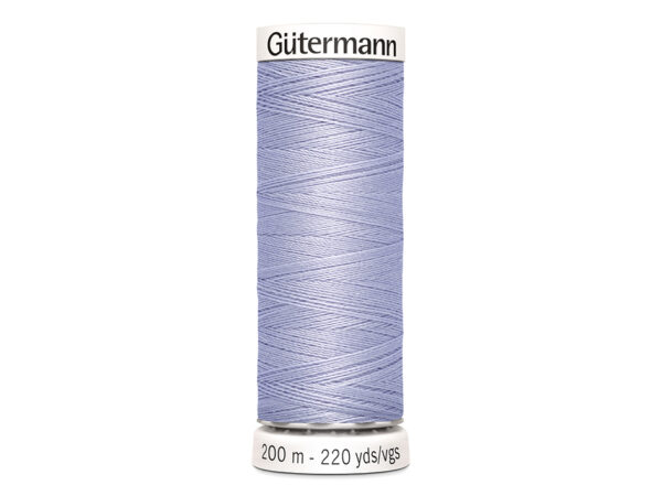 Gütermann Sew-all 200 m  656
