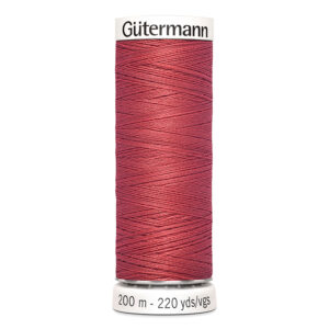 Gütermann Sew-all 200 m  519 - Bilde 2