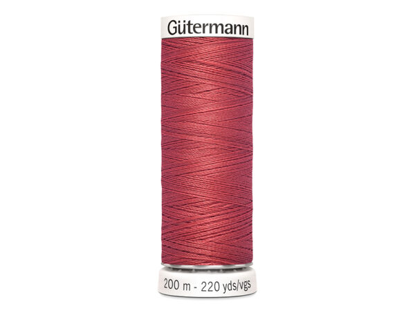 Gütermann Sew-all 200 m  519