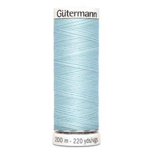 Gütermann Sew-all 200 m  194 - Bilde 2