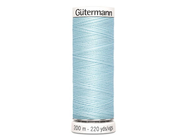 Gütermann Sew-all 200 m  194