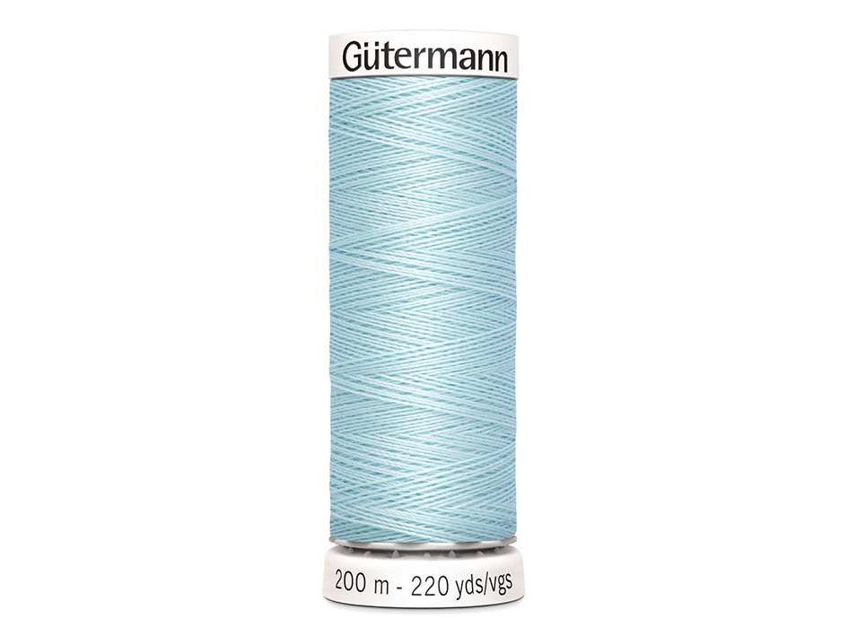 Gütermann Sew-all 200 m  194 - Bilde 1