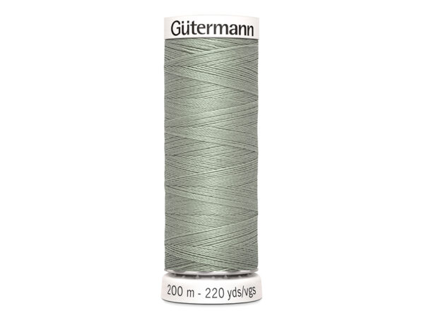 13146-1.jpg Gütermann Sew-all 200 m 261