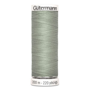 Gütermann Sew-all 200 m  261 - Bilde 1