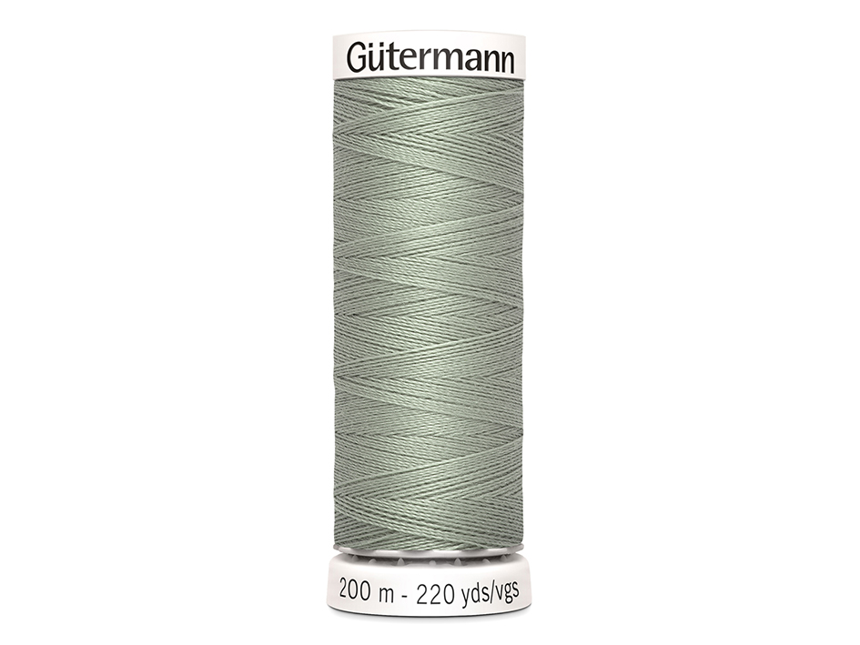 Gütermann Sew-all 200 m  261 - Bilde 1