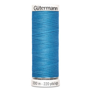 Gütermann Sew-all 200 m  278 - Bilde 1