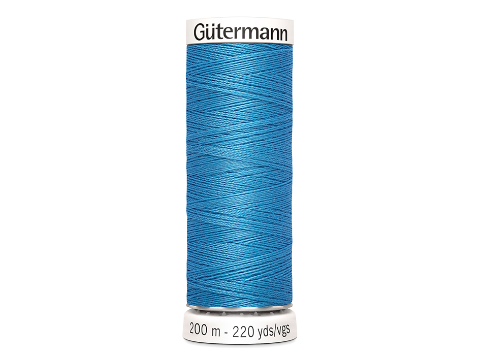Gütermann Sew-all 200 m  278 - Bilde 1