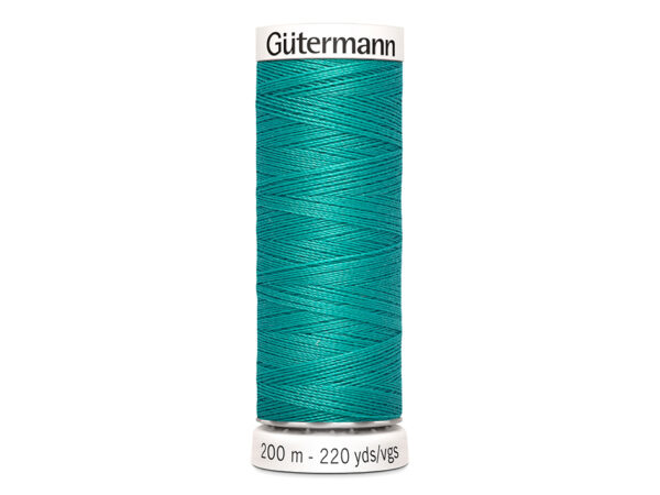 13148-1.jpg Gütermann Sew-all 200 m 235