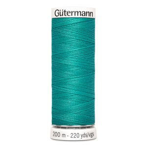 Gütermann Sew-all 200 m  235 - Bilde 1