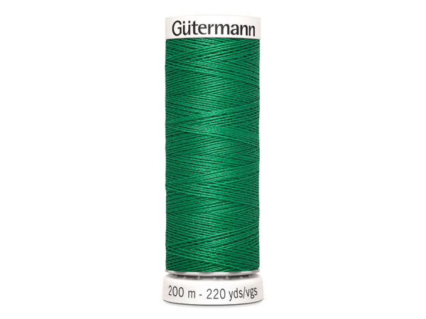 13149-1.jpg Gütermann Sew-all 200 m 239