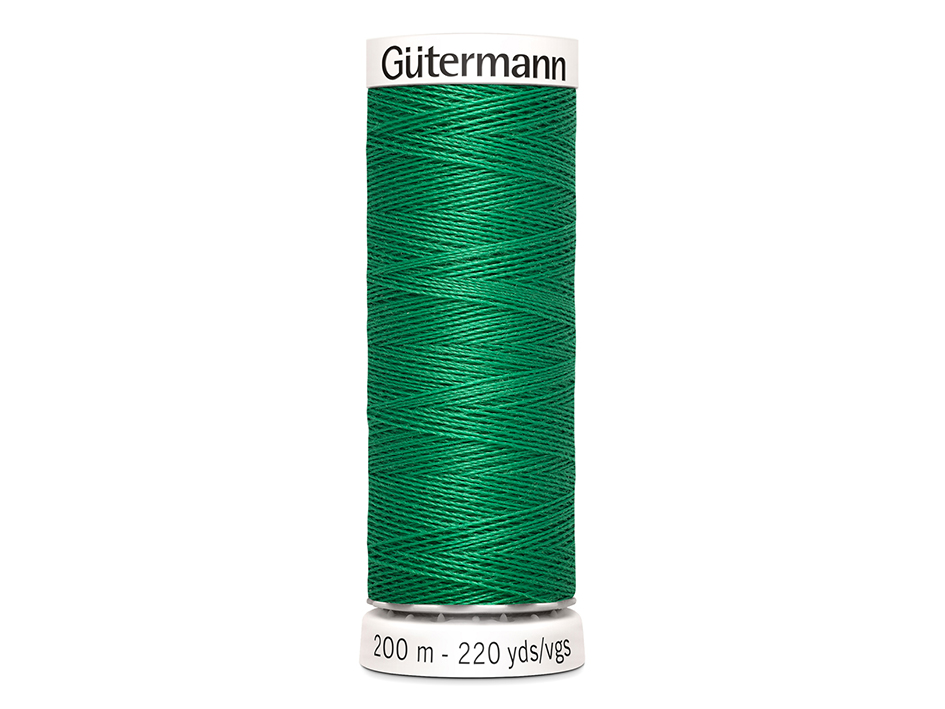 Gütermann Sew-all 200 m  239 - Bilde 1