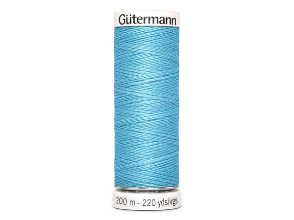 Gütermann Sew-all 200 m  196