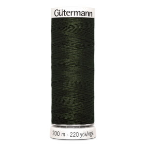 Gütermann Sew-all 200 m  304 - Bilde 2