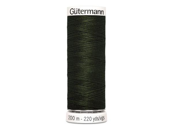 13154-1.jpg Gütermann Sew-all 200 m 304