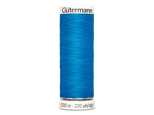 Gütermann Sew-all 200 m  386