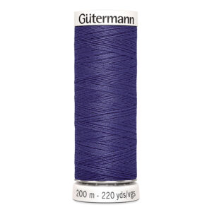 Gütermann Sew-all 200 m  086 - Bilde 2
