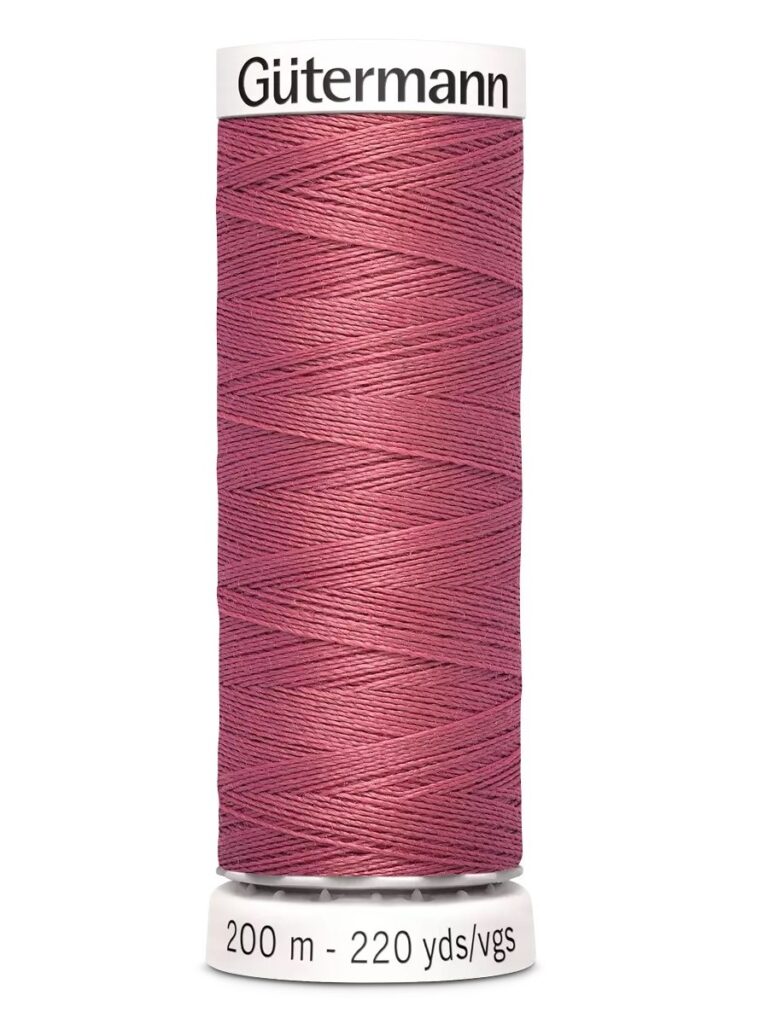 Gütermann Sew-all 200 m  081