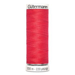 Gütermann Sew-all 200 m  016 - Bilde 2