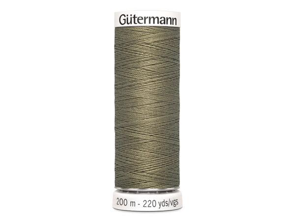 13161-1.jpg Gütermann Sew-all 200 m 264