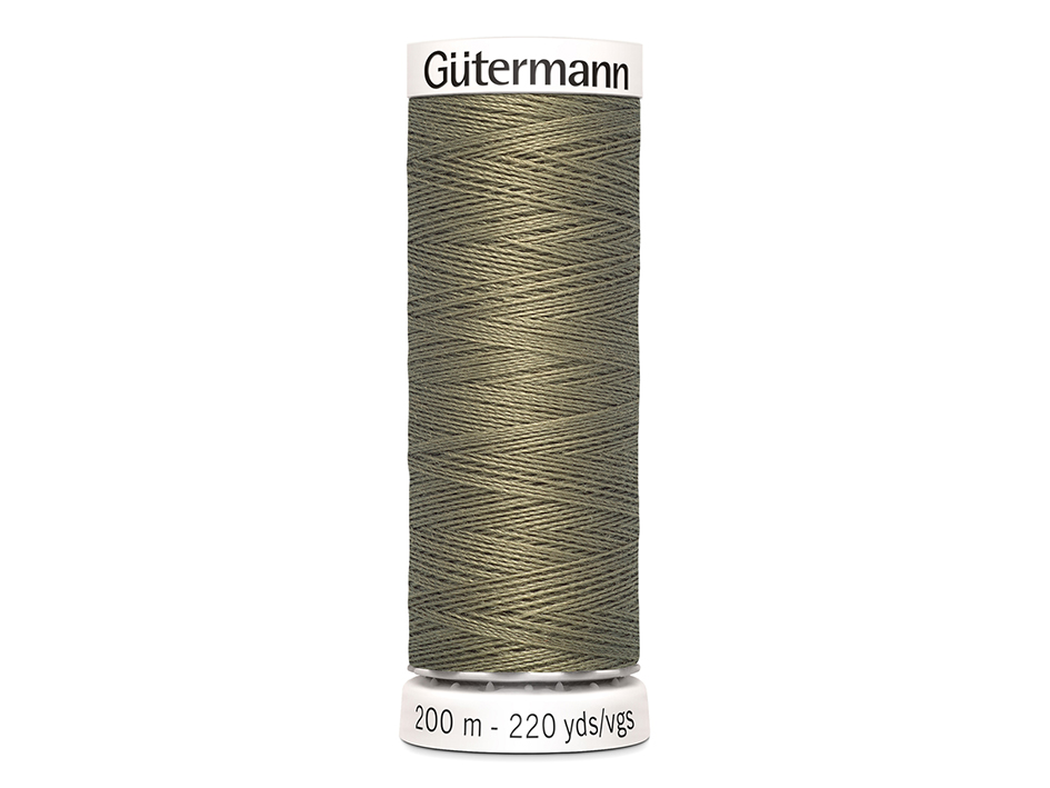Gütermann Sew-all 200 m  264 - Bilde 1