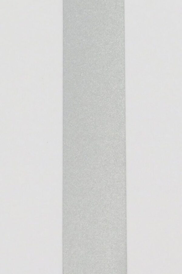 13162.jpg Refleksbånd, 25mm påstrrykbar