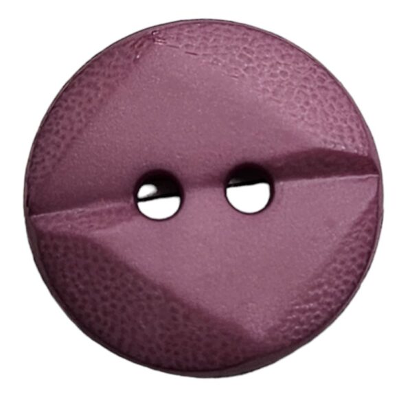 13251.jpg Knapp, 2 hulls, 14mm, Syrin