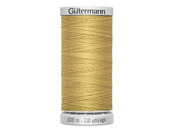 13264-1.jpg Gütermann Extra Strong M 782 100m – 893