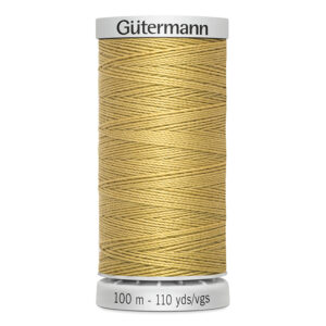 Gütermann Extra Strong M 782 100m – 893 - Bilde 1