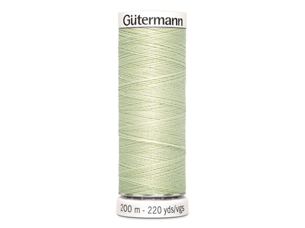 13265.jpg Gütermann Sew-all 200 m 818