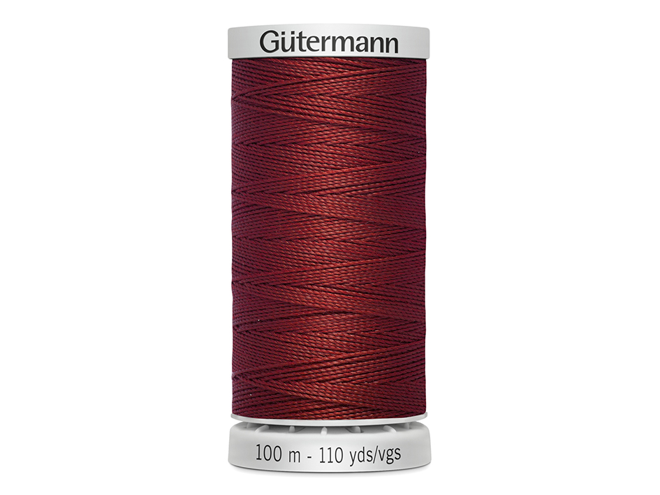Gütermann Extra Strong M 782 100m  221 - Bilde 1