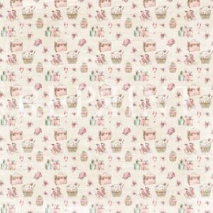 Reprint Girly Collection - Girly Things - Bilde 1