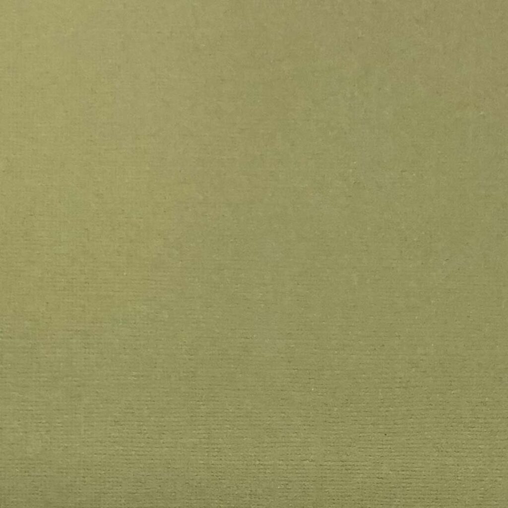 Reprint kartong - Olive
