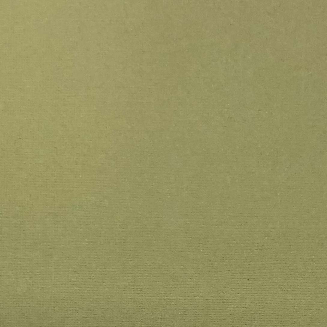 Reprint kartong - Olive - Bilde 1