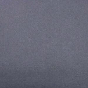 Reprint kartong - Navy Blue - Bilde 1