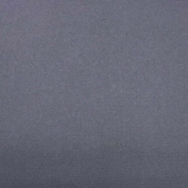 Reprint kartong - Navy Blue