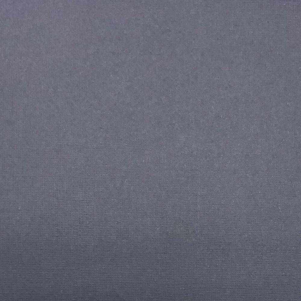 Reprint kartong - Navy Blue - Bilde 1