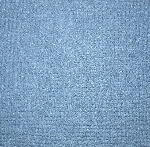 Reprint kartong - Evening Sky