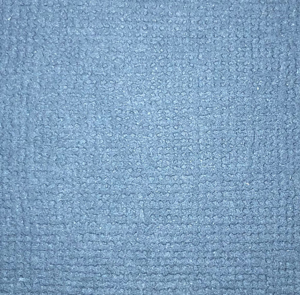 Reprint kartong - Evening Sky - Bilde 1